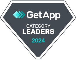getapp leaders