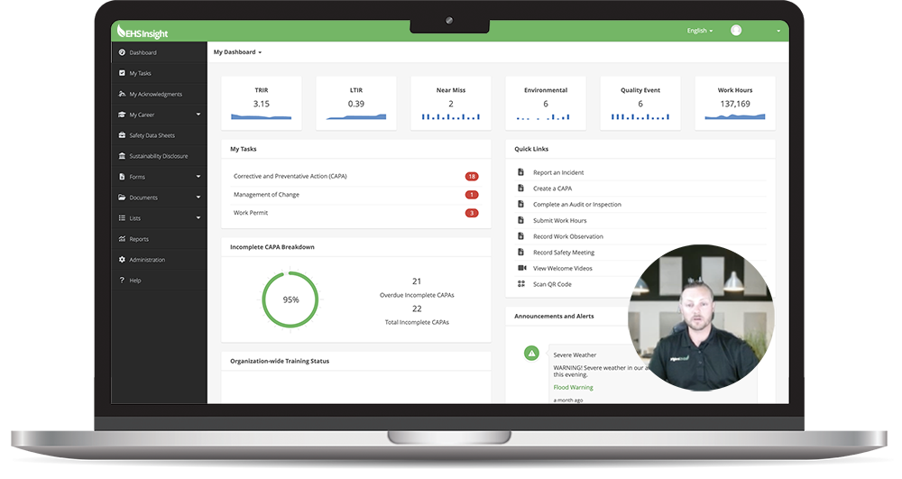 instant-demo-ehs-insight