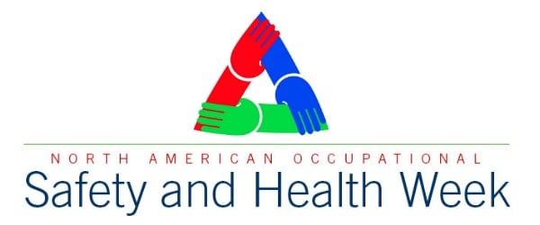 North American Occupational Safety and Health Week