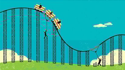 Rollercoaster