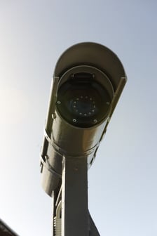 security-camera-SBI-300934229