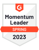 momentum-leader-spring-23