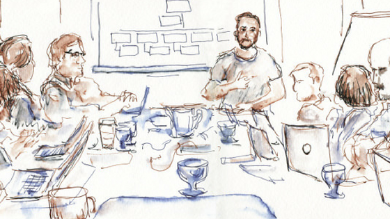 workplace-sketch-2.png