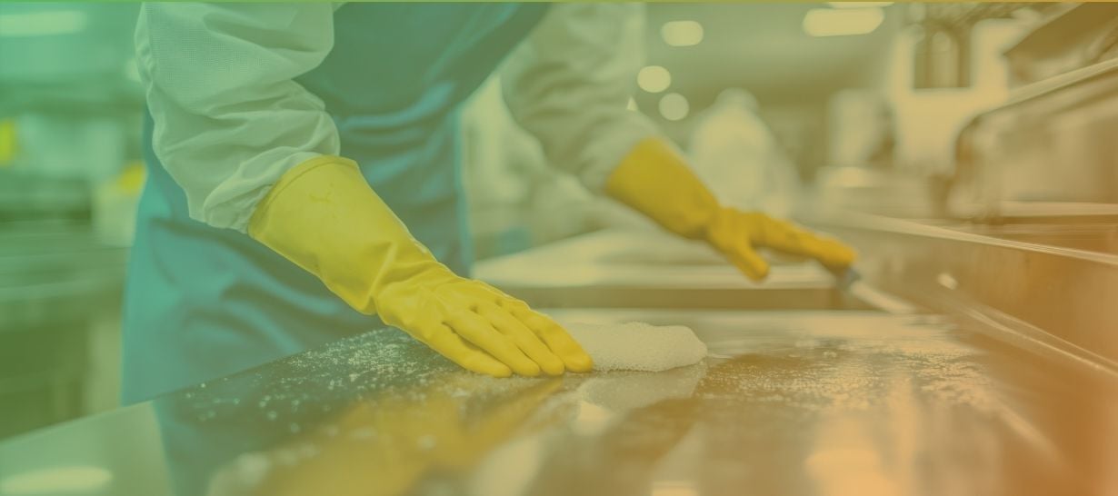 12 Thanksgiving Safety Tips to Share With Your Employees
