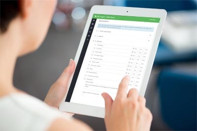 Incident Management Software