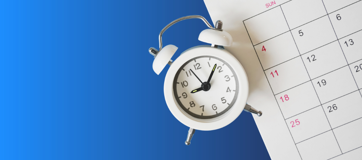 A Guide to Tracking & Calculating Lost Time Incident Rate (LTIR)
