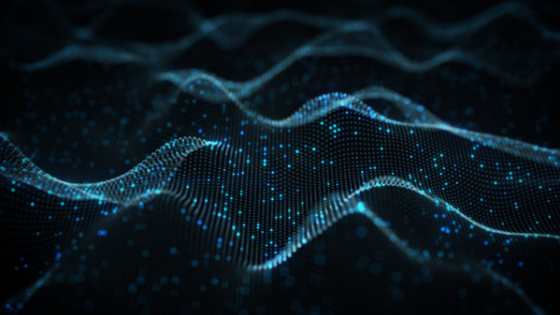 AI-Solutions-EHSInsight