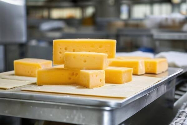 Masters Foods Gallery Testimonial-Homepage