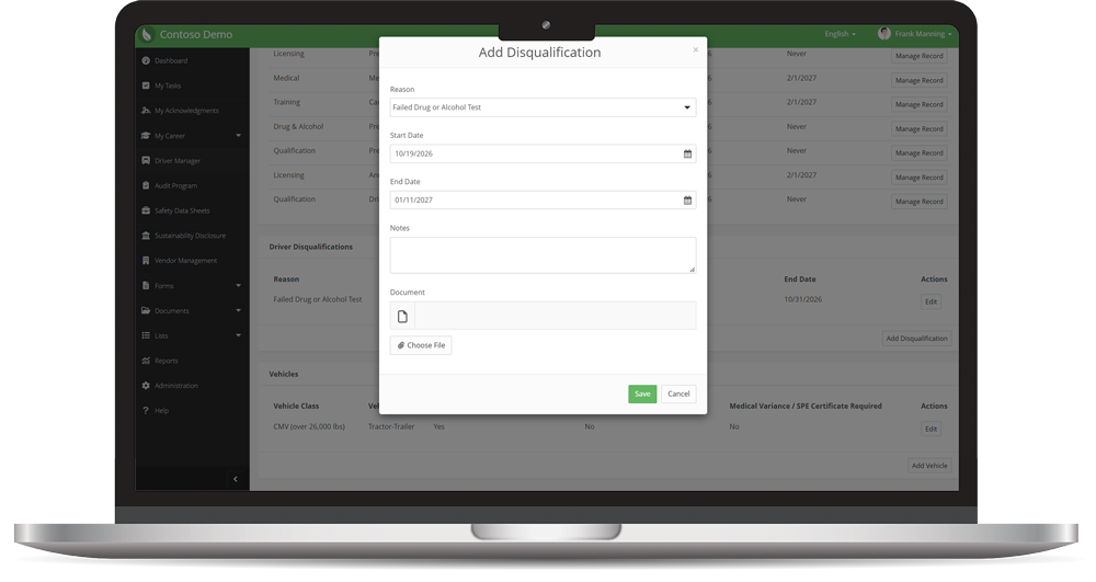 Add-Driver-Qualification-Status Add-Driver-Qualification-Status