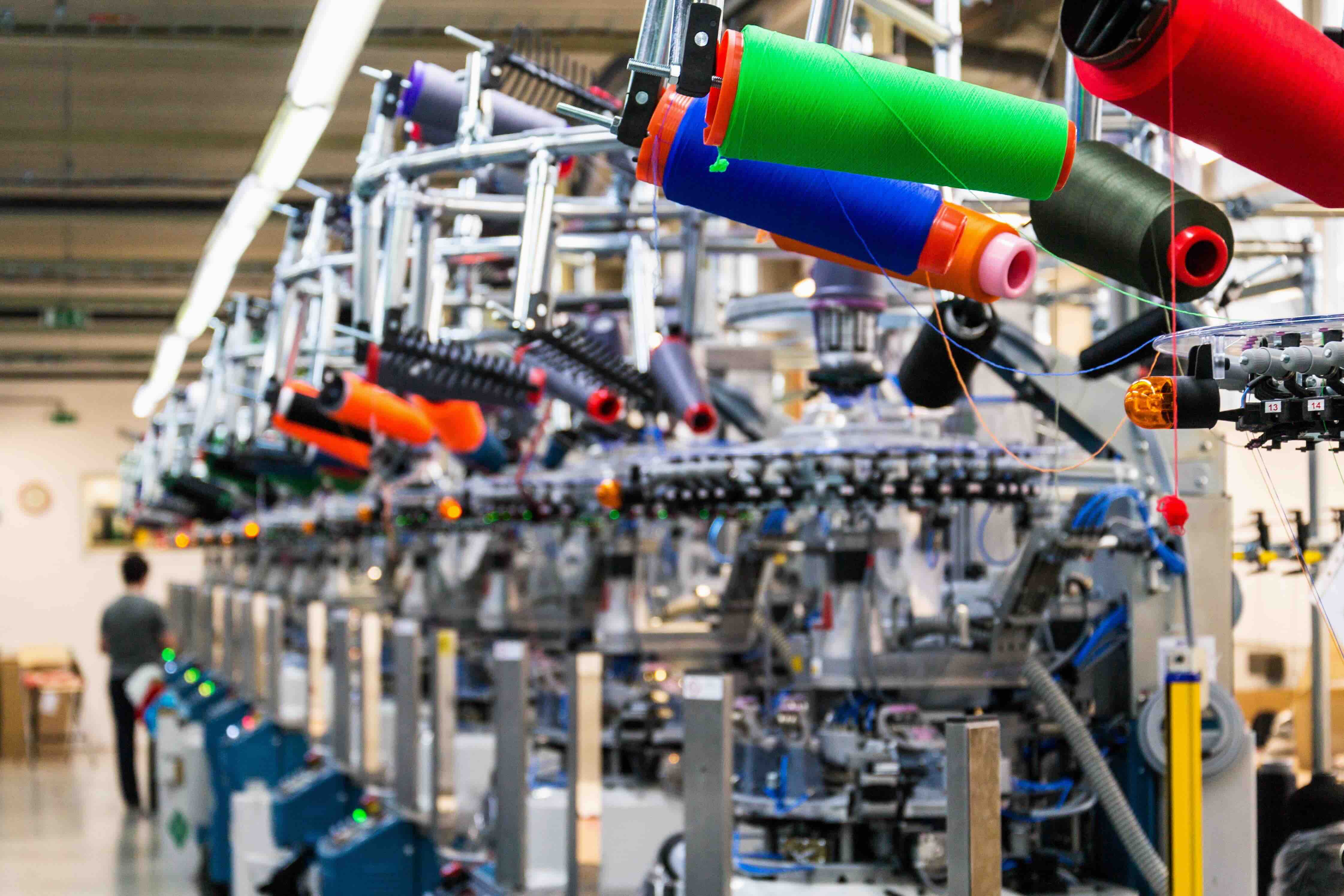 Textile-Industry-EHSInsight