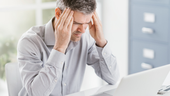 Workplace Safety and Analysis Paralysis