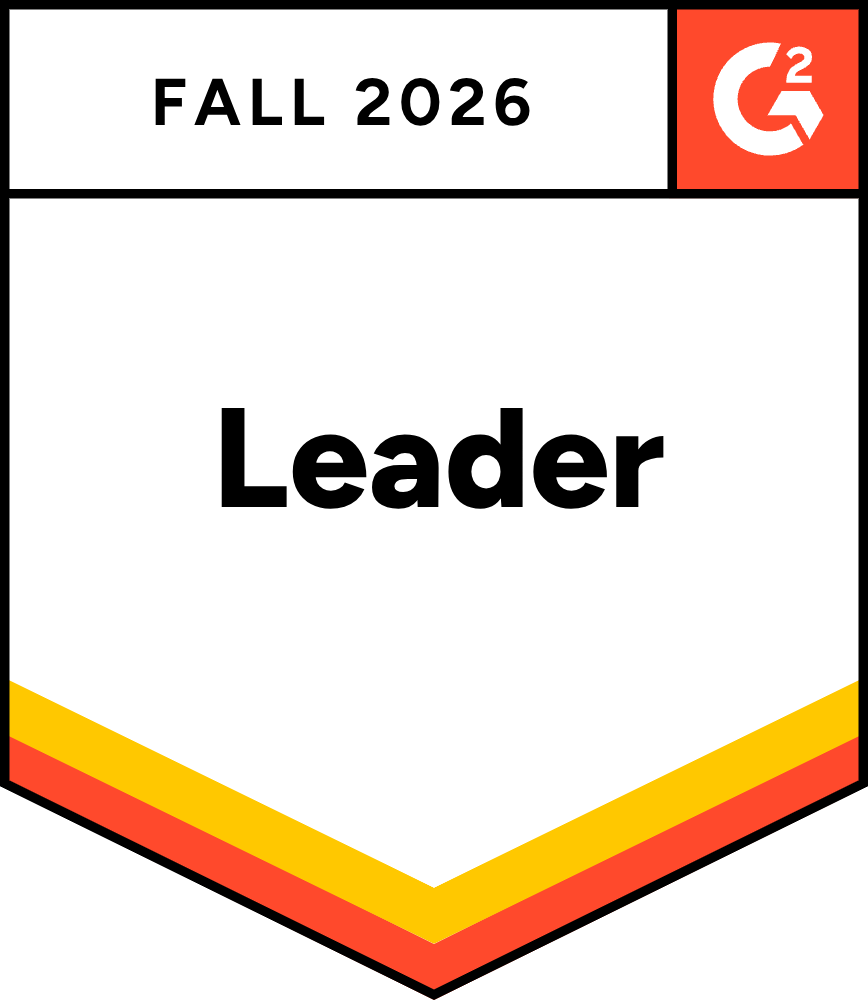 Environmental,QualityandSafetyManagement_Leader_Leader