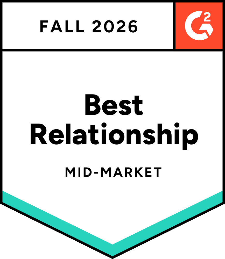 EnvironmentalHealthandSafety_BestRelationship_Mid-Market_Total