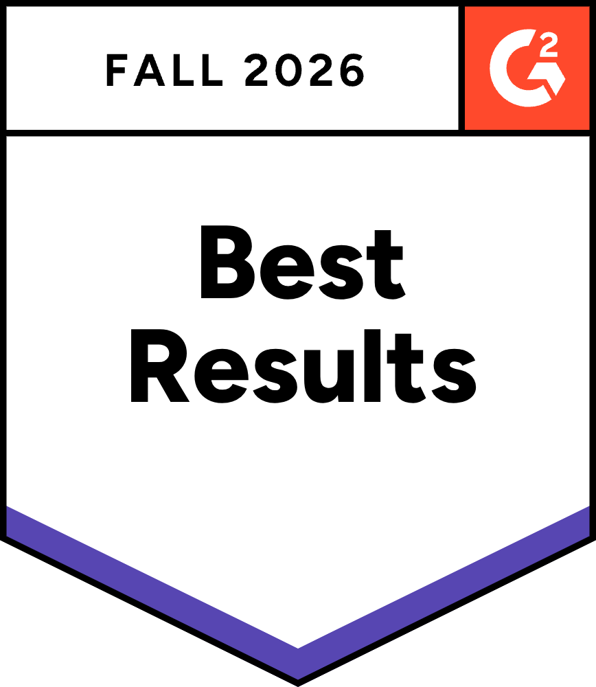 EnvironmentalHealthandSafety_BestResults_Total