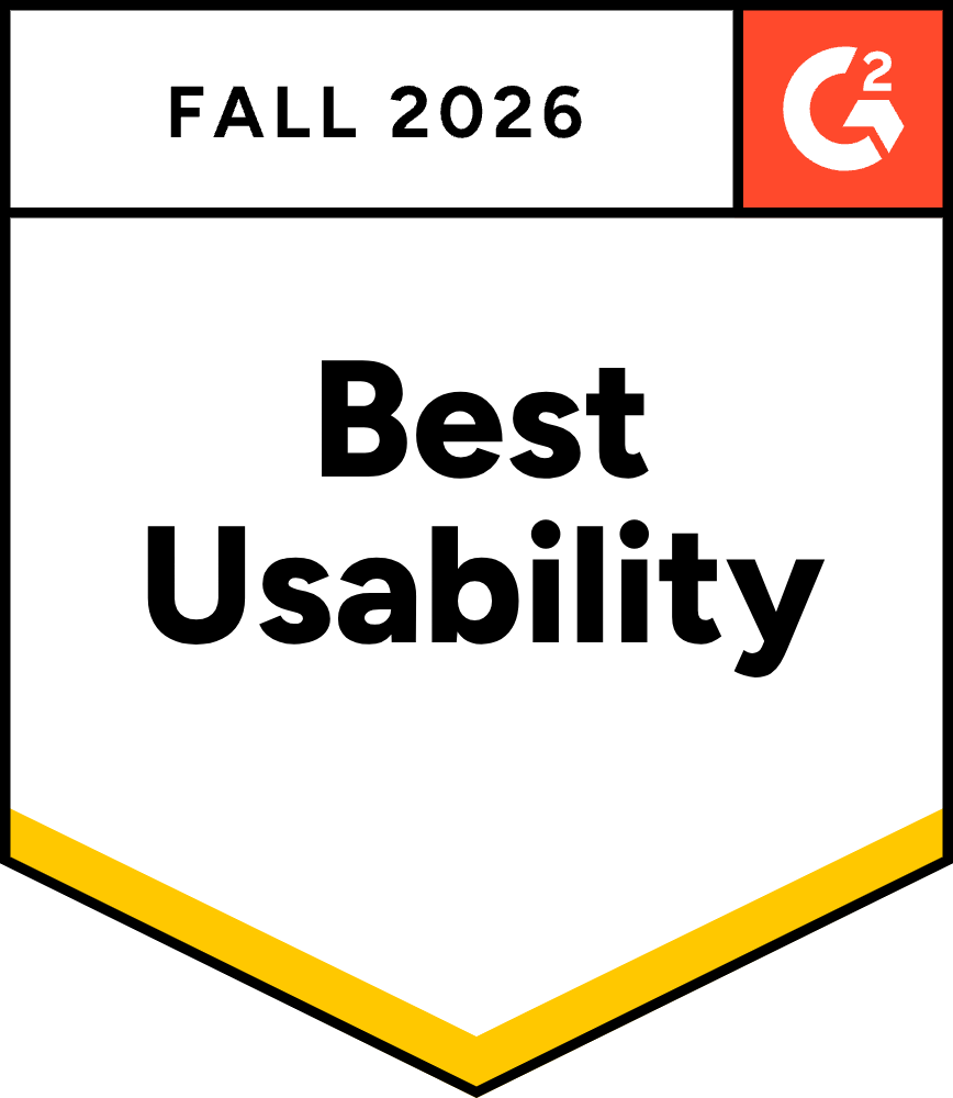 EnvironmentalHealthandSafety_BestUsability_Total