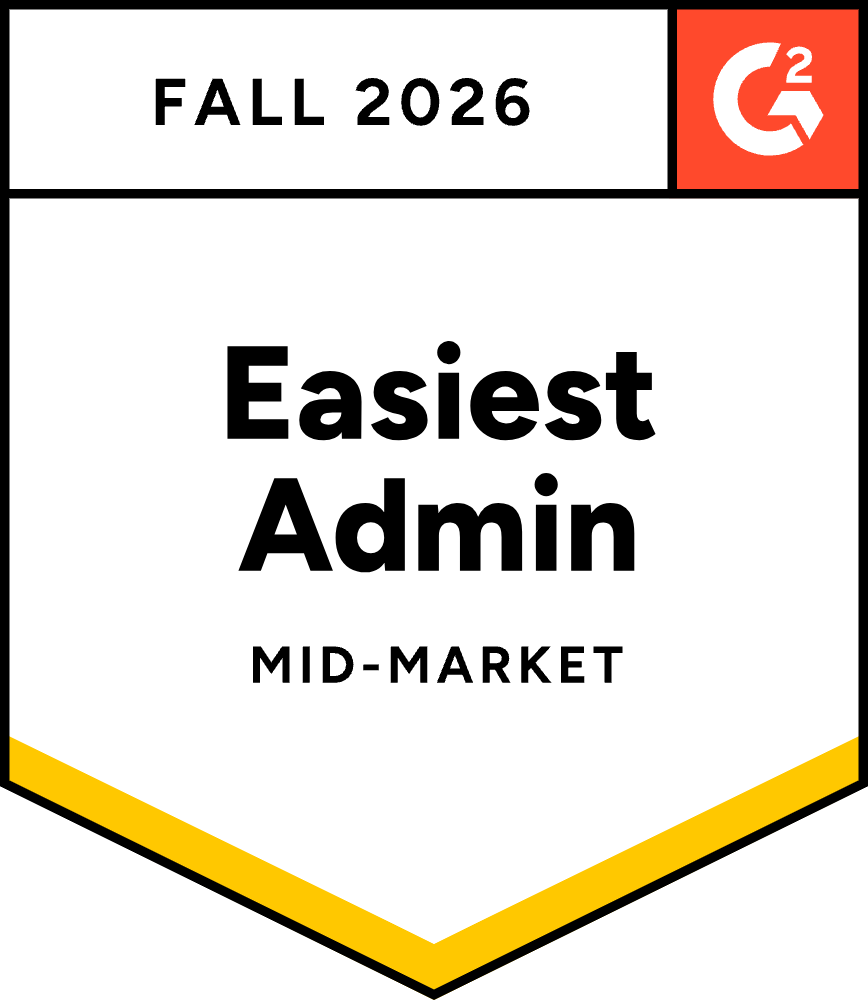 EnvironmentalHealthandSafety_EasiestAdmin_Mid-Market_EaseOfAdmin