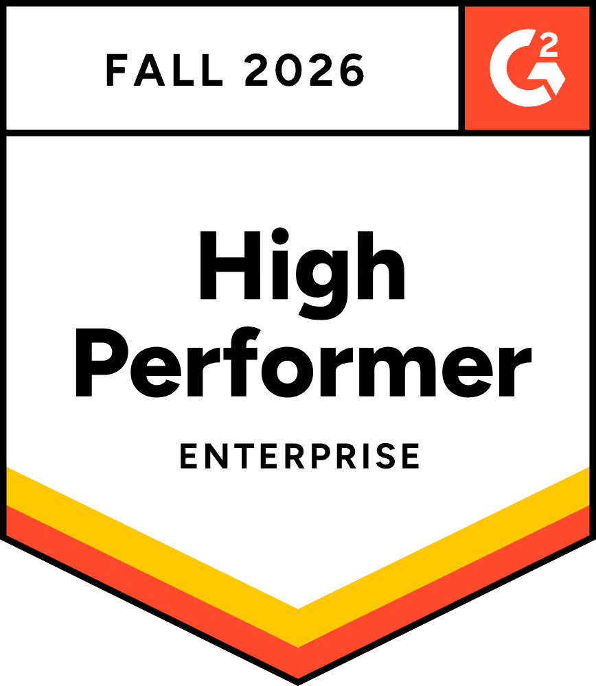 EnvironmentalHealthandSafety_HighPerformer_Enterprise_HighPerformer
