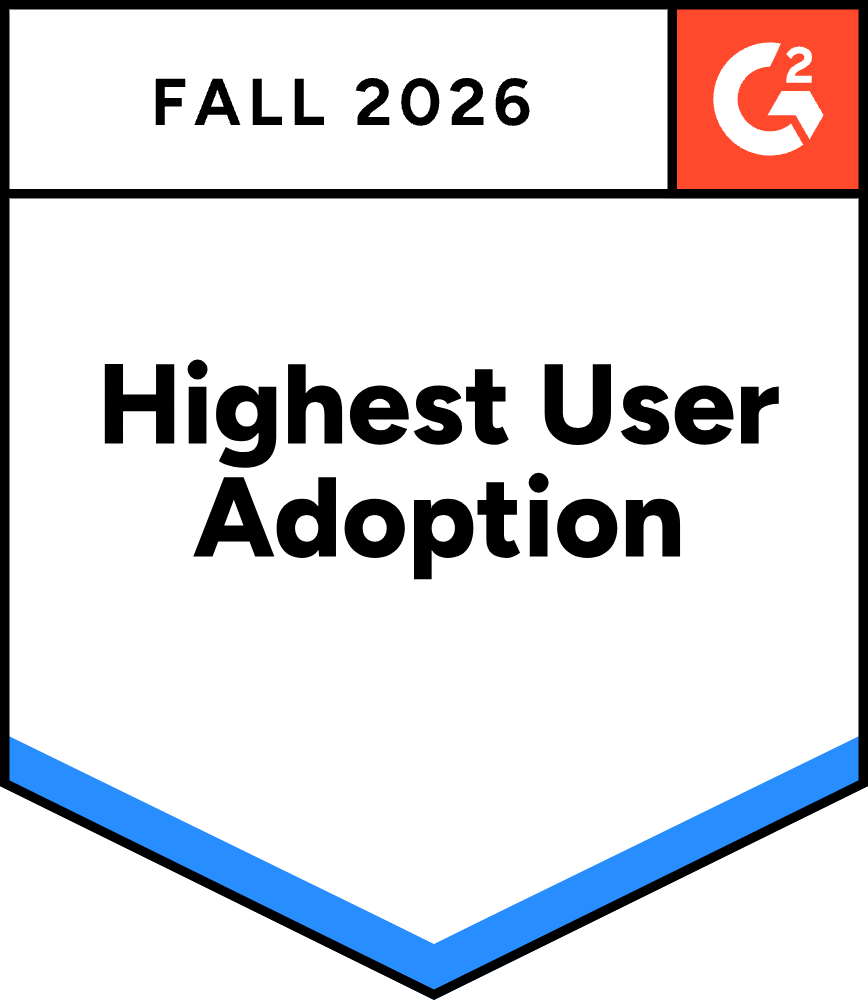 EnvironmentalHealthandSafety_HighestUserAdoption_Adoption