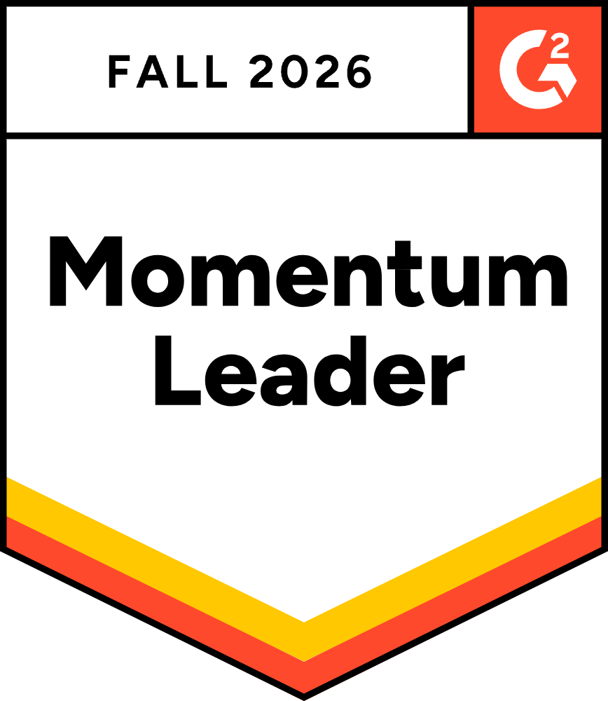 EnvironmentalHealthandSafety_MomentumLeader_Leader