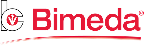 Bimeda Logo
