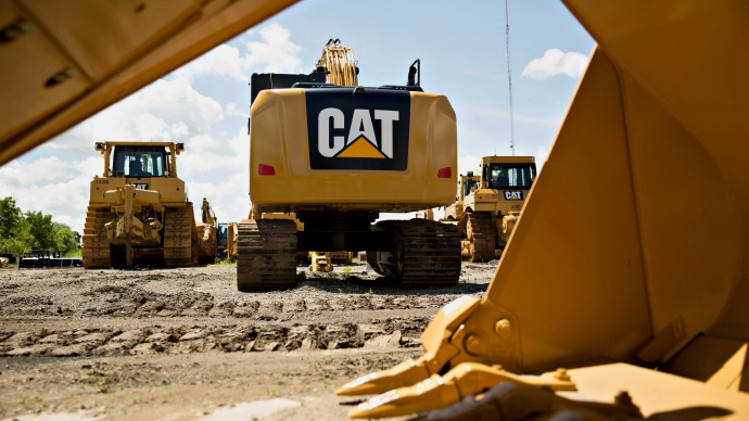 Caterpillar.jpg