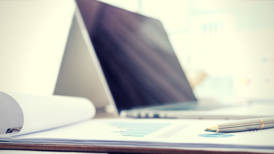online virtual health and safety conference