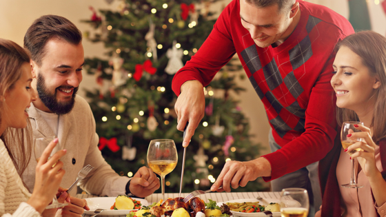 holiday-party.png