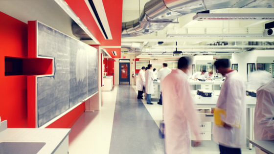 lab-safety-culture-filter.png