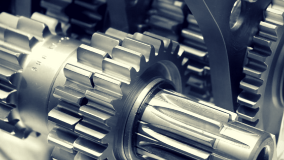 machine safety training