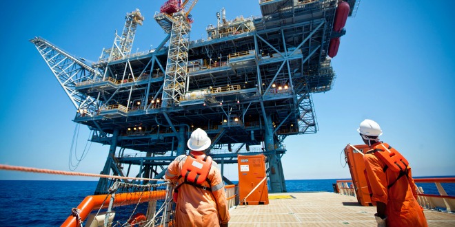 safety budgeting