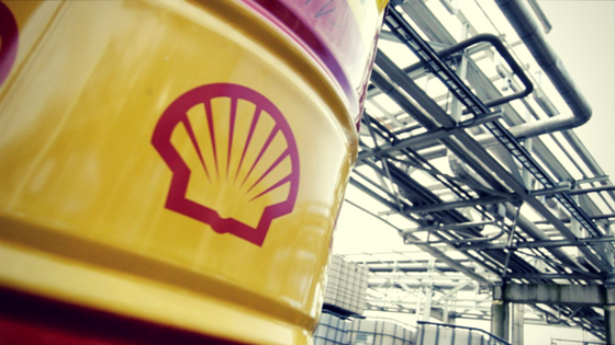 shell-filter.png