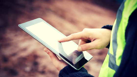 tablet-worker-filter.png