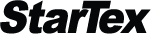 StarTex_Logo_-_150