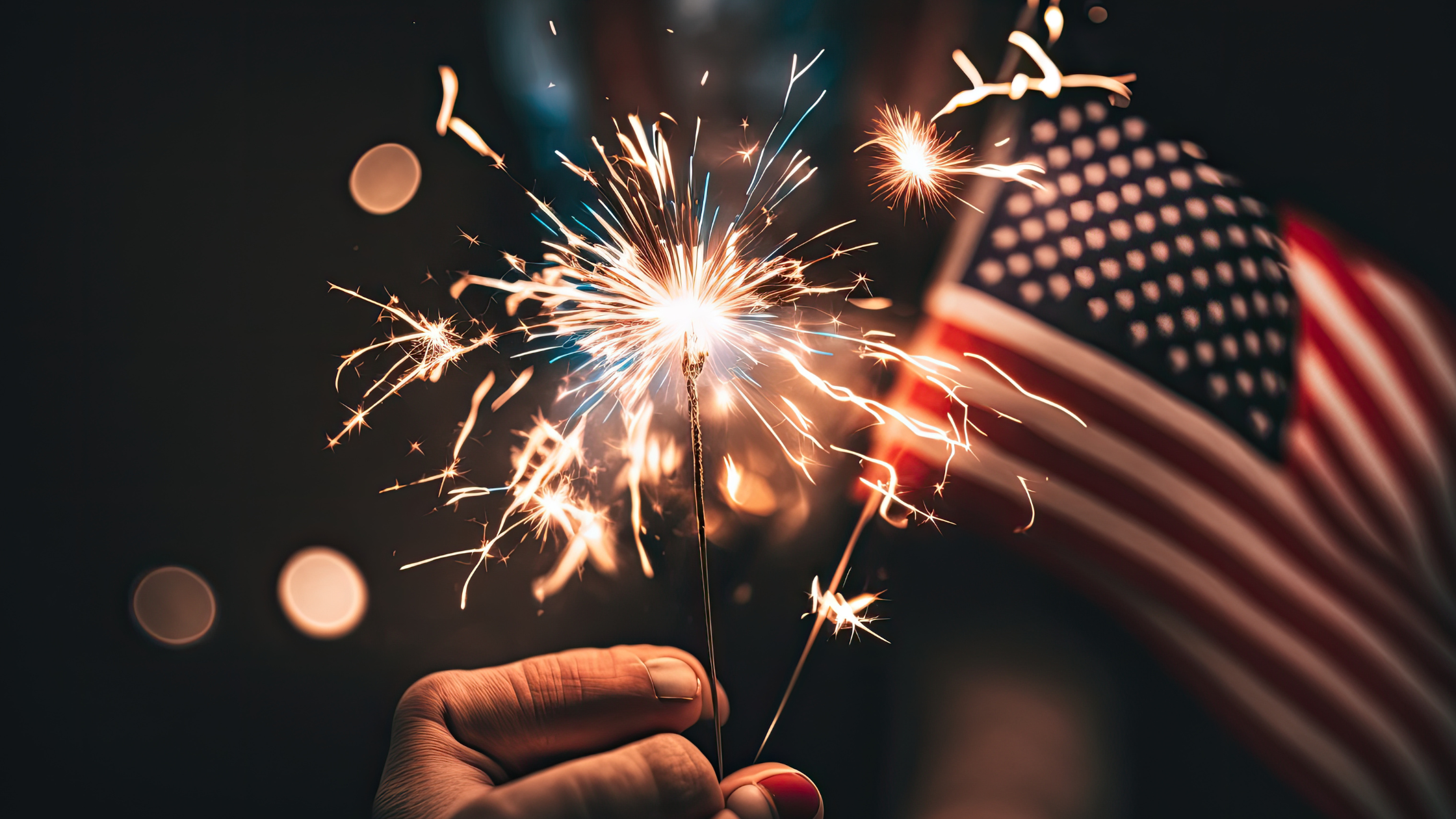 july 4th safety