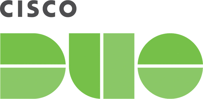 Cisco Duo