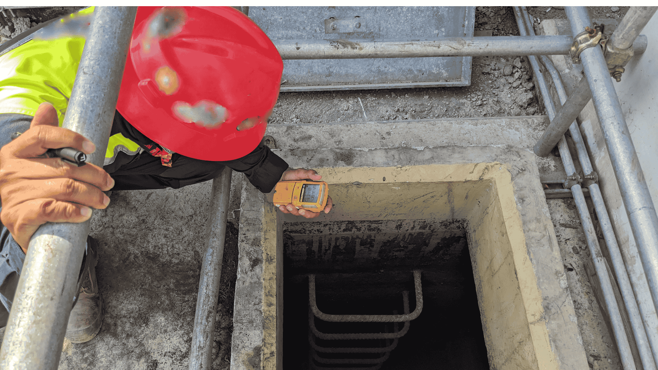 Confined-Space-Safety