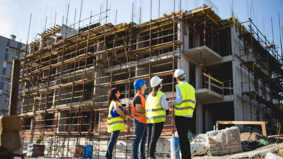 Safety-Meeting-Topics