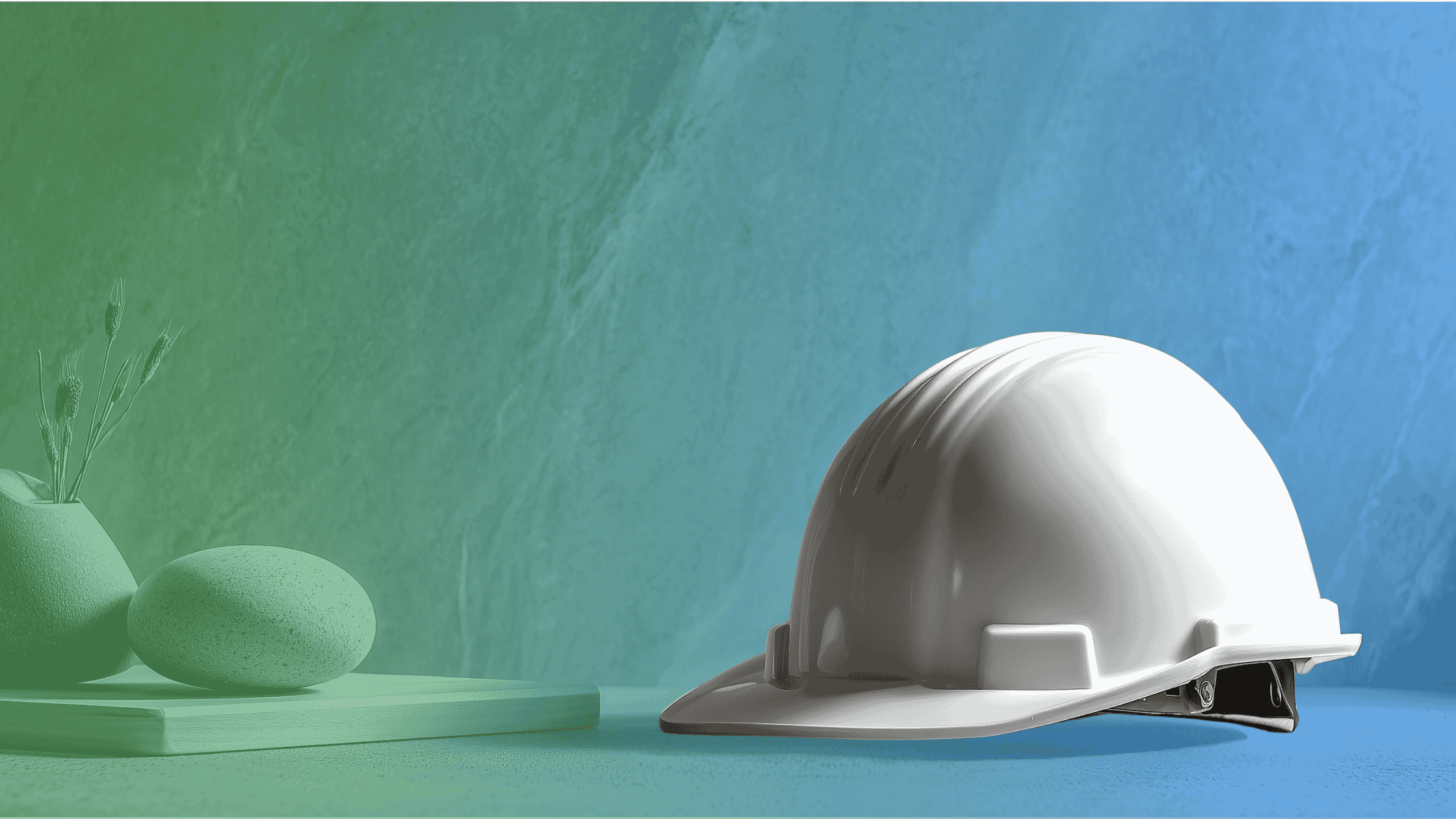 Contractor-Compliance-EHSInsight