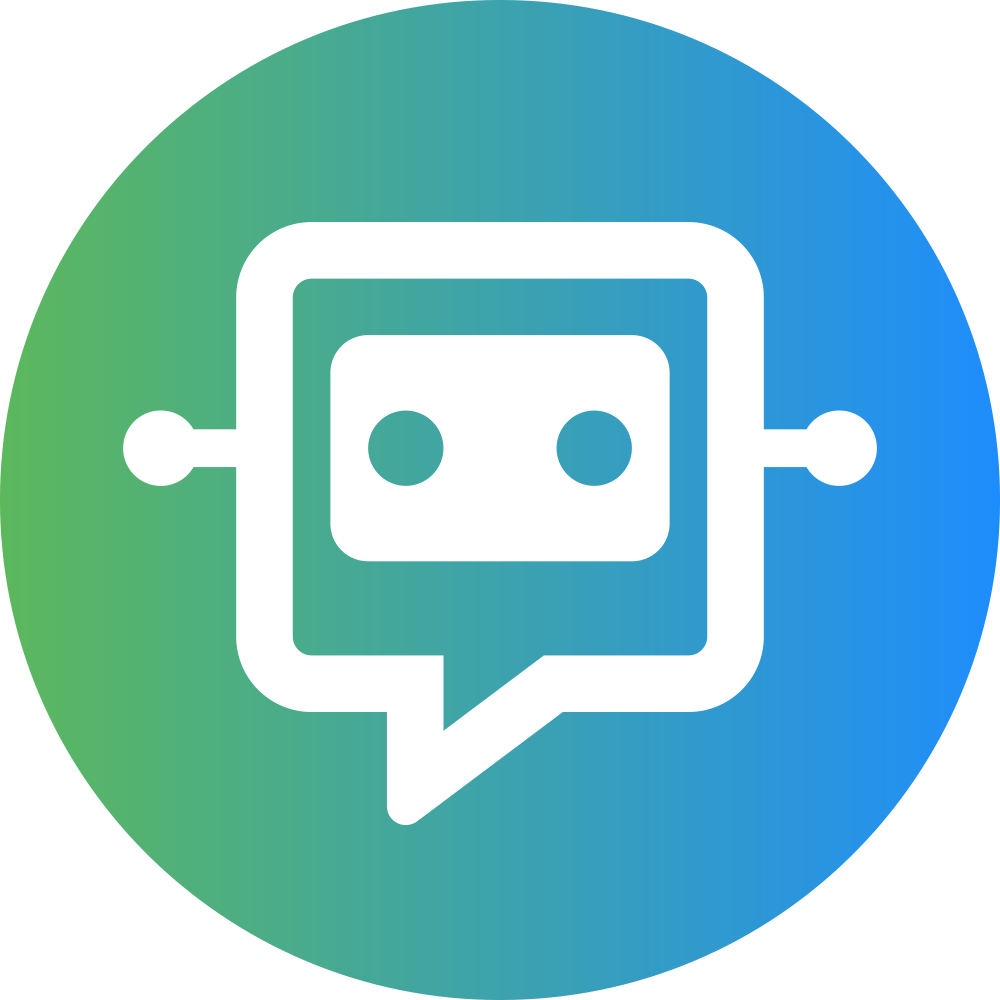 EHS-Insight-Chatbot-1