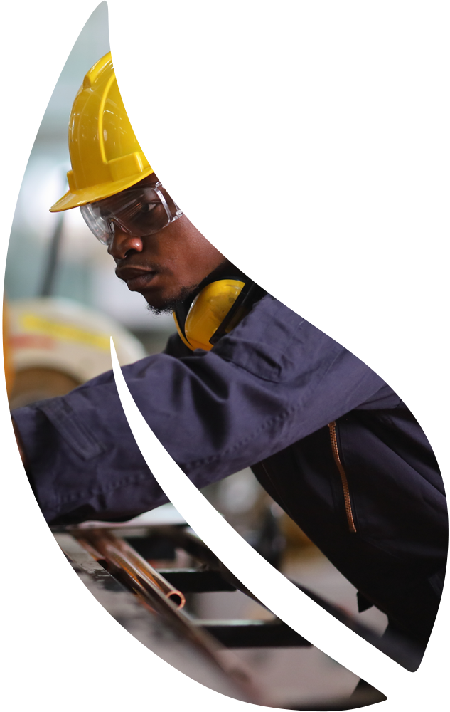 EHS-Software-Built-for-the-Manufacturing-Industry