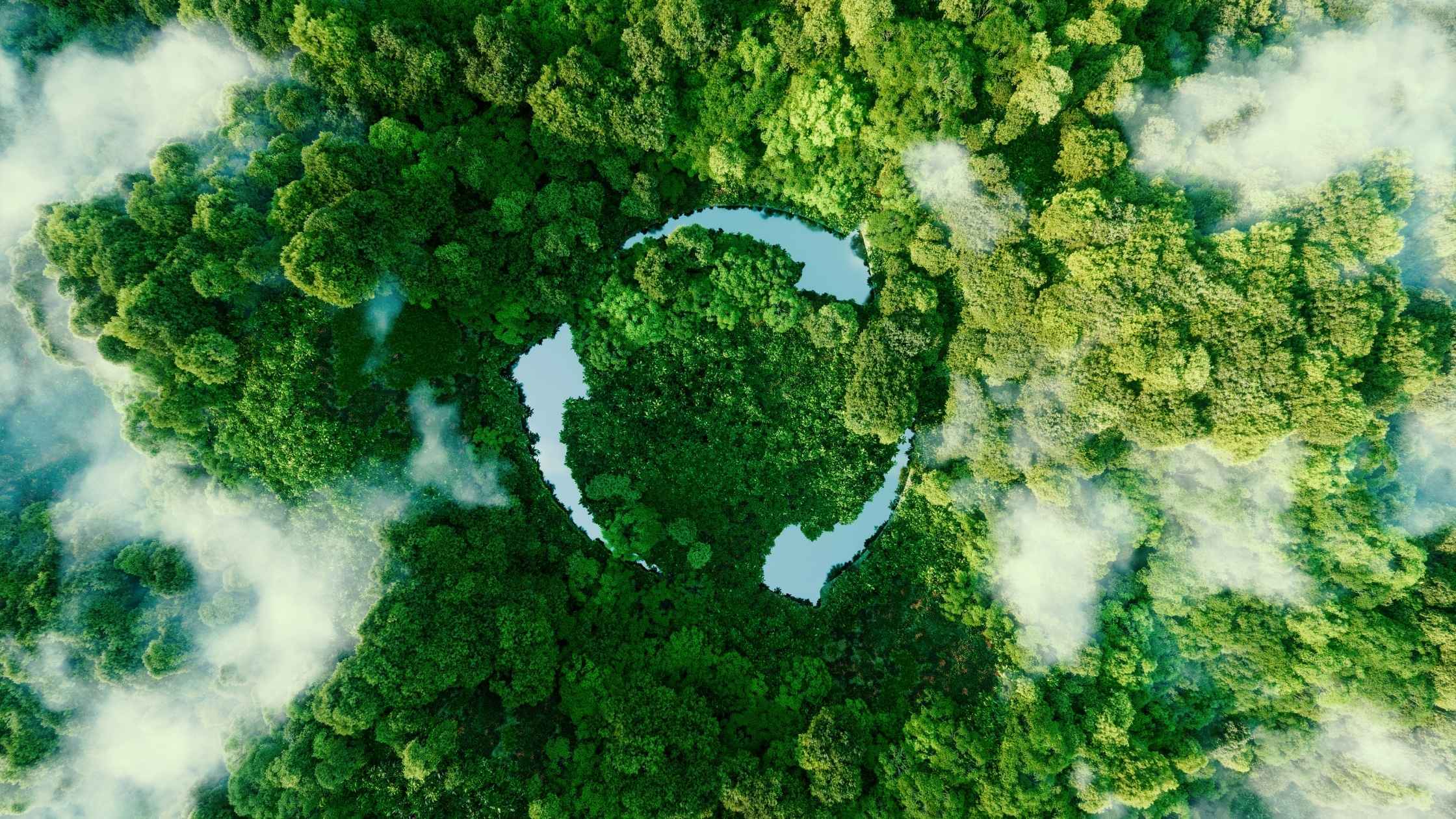 ESG_Compliance_Challenges_EHSInsight