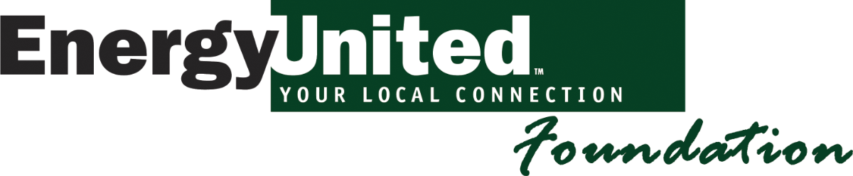 Energy United Logo