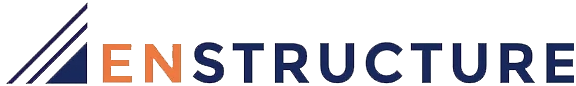 Enstructure Logo