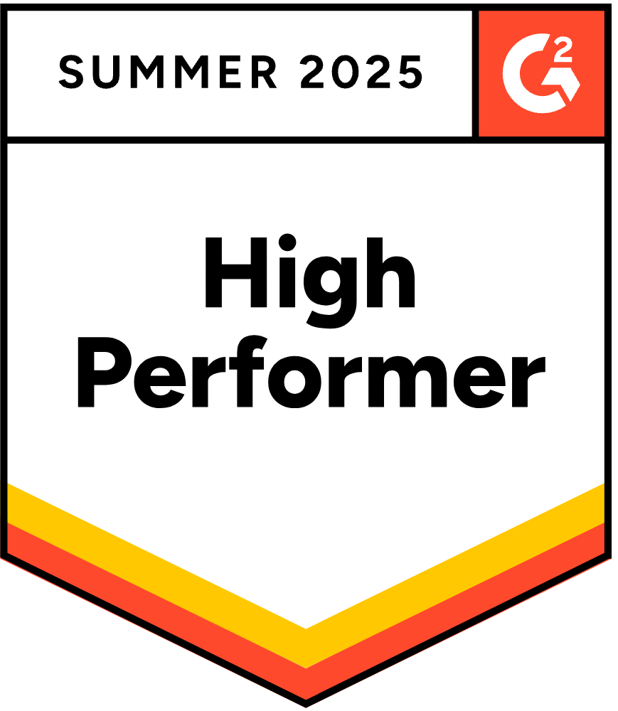 Environmental,QualityandSafetyManagement_HighPerformer_HighPerformer