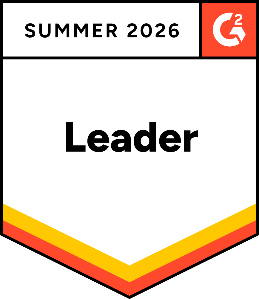 Environmental,QualityandSafetyManagement_Leader_Leader-1