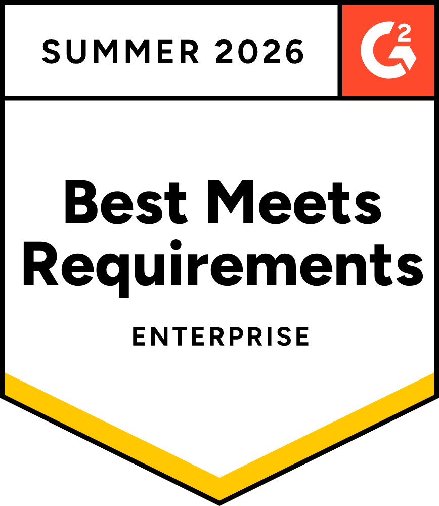 EnvironmentalHealthandSafety_BestMeetsRequirements_Enterprise_MeetsRequirements