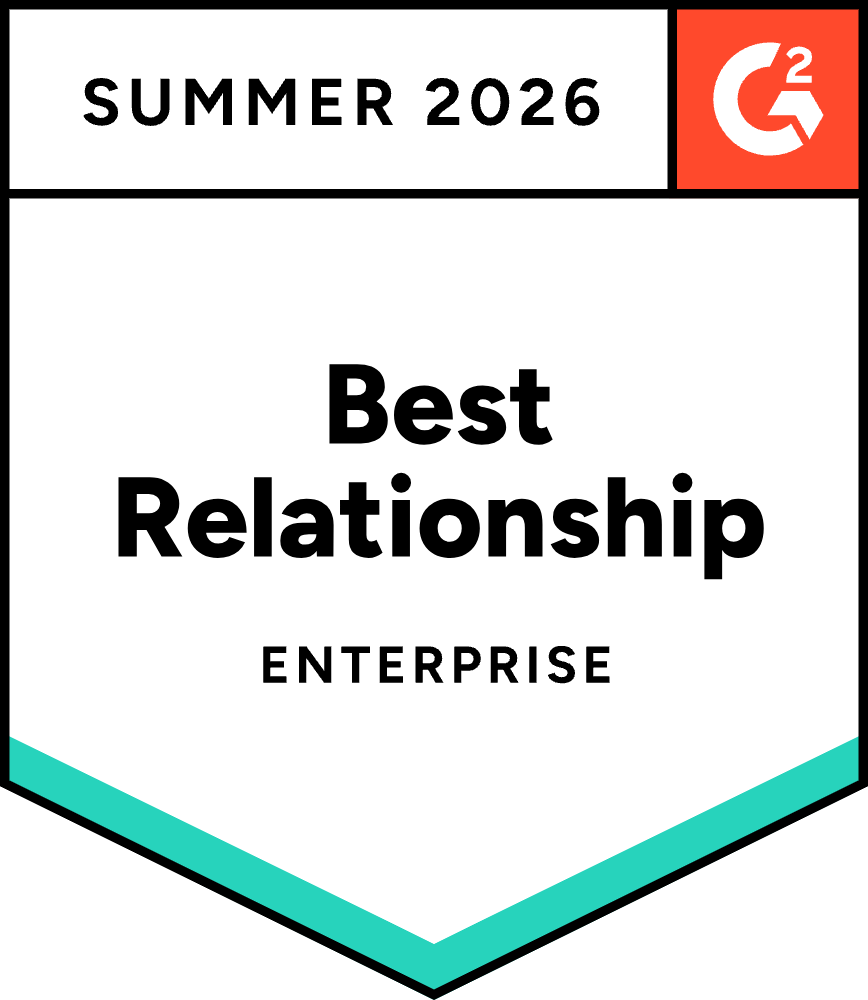 EnvironmentalHealthandSafety_BestRelationship_Enterprise_Total