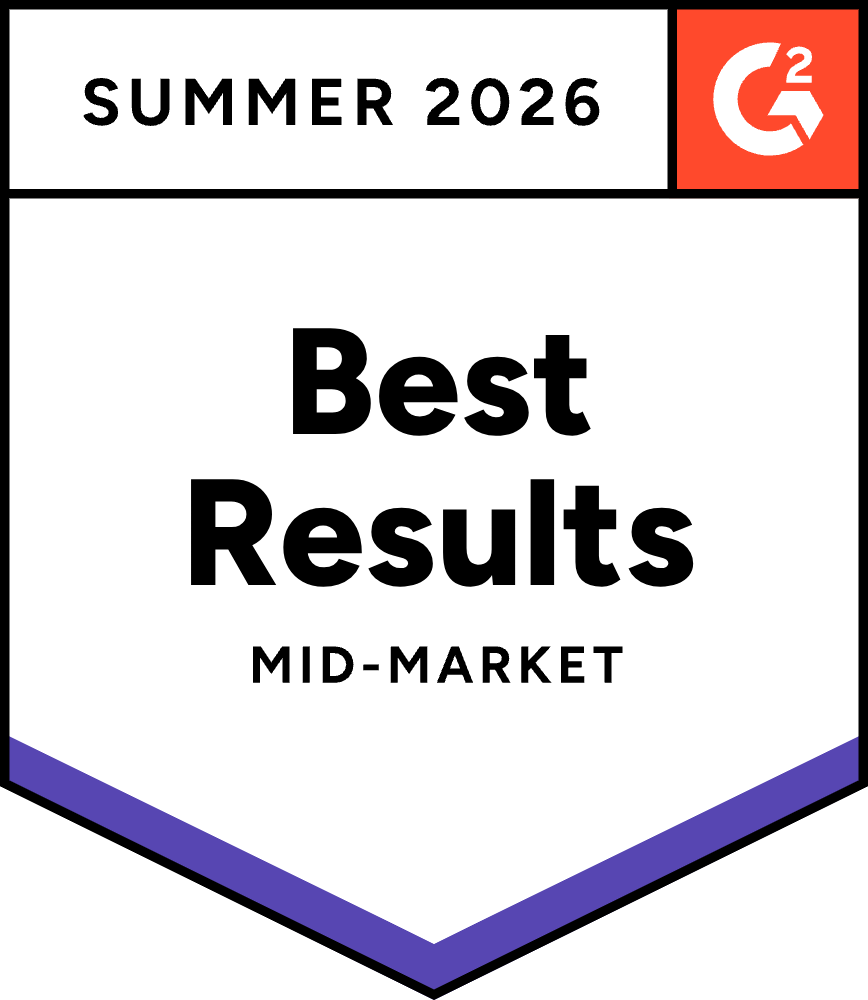 EnvironmentalHealthandSafety_BestResults_Mid-Market_Total