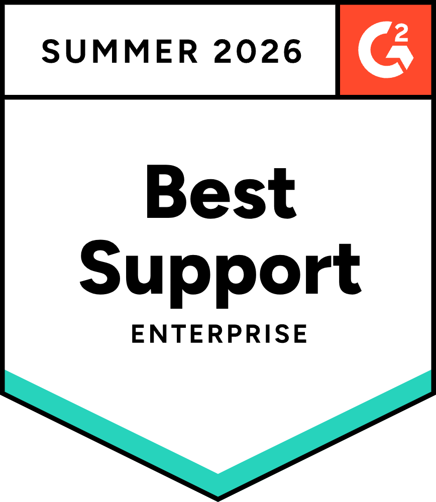 EnvironmentalHealthandSafety_BestSupport_Enterprise_QualityOfSupport
