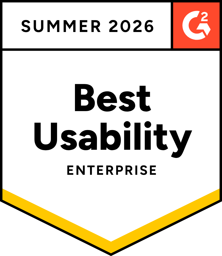 EnvironmentalHealthandSafety_BestUsability_Enterprise_Total